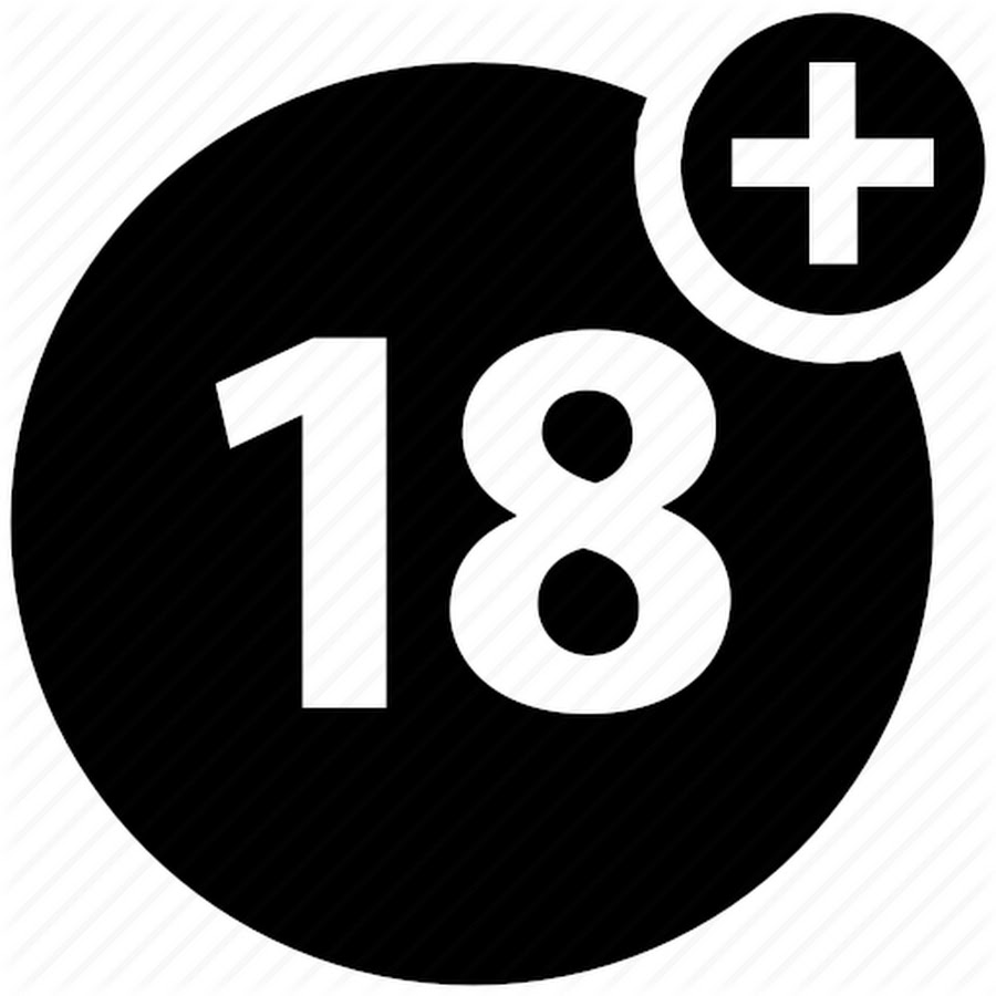 18 icon. 18 Плюс. Значок 18 плюс. 18plas. 18 Пилус.