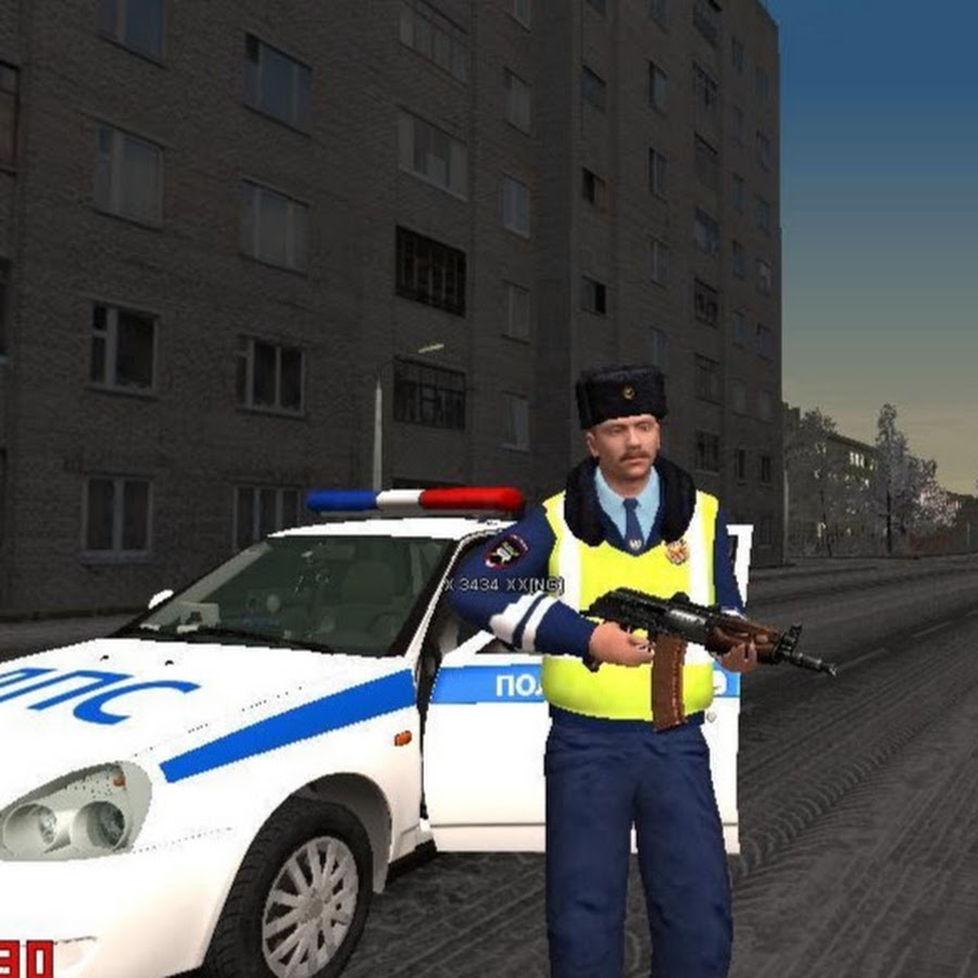 Дпс радмир рп. Ппс радмир крмп. Дпс крмп. Crmp полиция. Радмир крмп дпс.