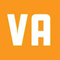 Vision Arizona YouTube Profile Photo