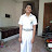 Gokula Balaji Avatar