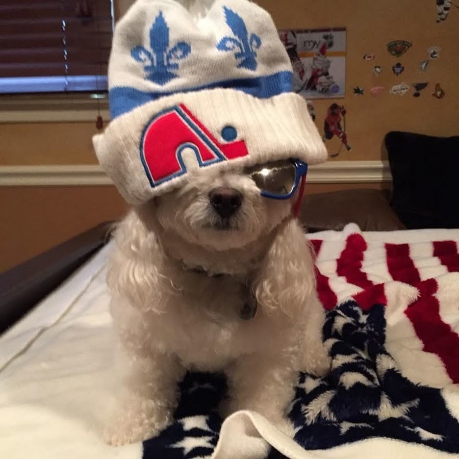 Юката и кимоно различия. Коллекция привидений киндер. Юккт. Юккт. Директор мбу город симферополь фото.