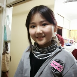 [最も選択された] 小川 花 181292-小川 花和楽の湯