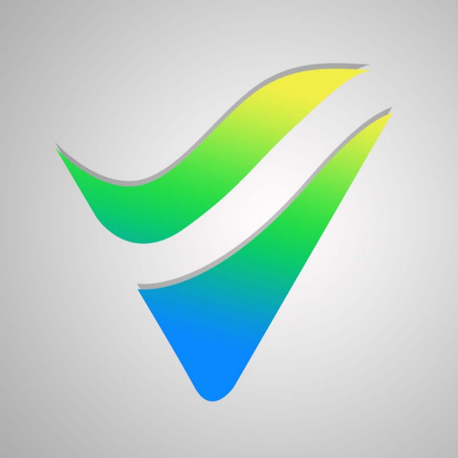 AKedOLQHZq9GFu0wmWVoOaoBkqTJVXE36ipcvnI44evqg=s900ckc0x00ffffffnorj