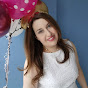 Helen Ta YouTube Profile Photo
