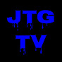 JTG YouTube Profile Photo