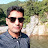 Adnan Afridi