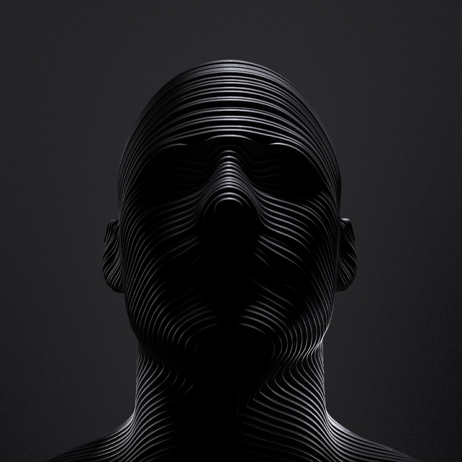 Digital silent. Lucky choice песни. Digital silent. Digital silent. Digital silence peter mc poland.