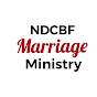 NDCBF Marriage Ministry YouTube Profile Photo