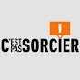 Qui fait c'est pas sorcier ?