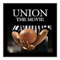 UnionTheMovie - @UnionTheMovie YouTube Profile Photo