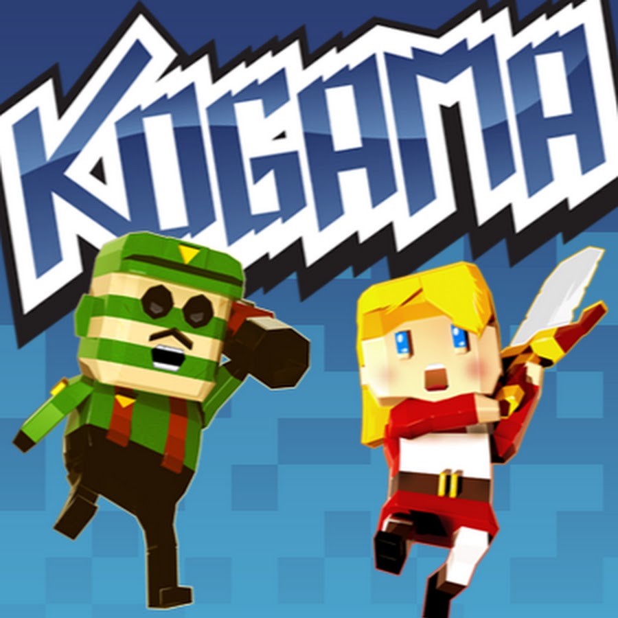 когама картинки. когама картинки. когама. когама. кагама.