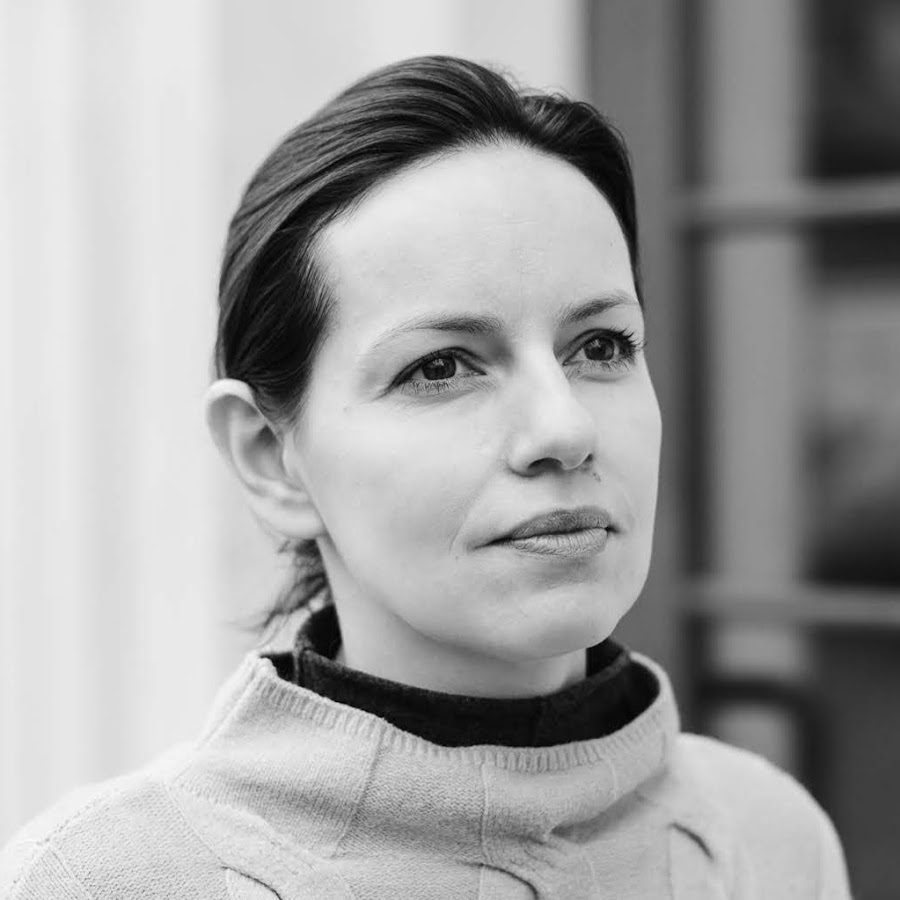 Наталья гладких пермь фото. Гладких н ю. Наталья гладких воронеж. Экономическая география зарубежных стран. Гладких н ю.