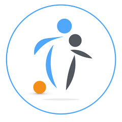 Thumbnail of related channel