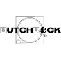 butchhighlights - @butchhighlights YouTube Profile Photo