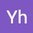 Yh S