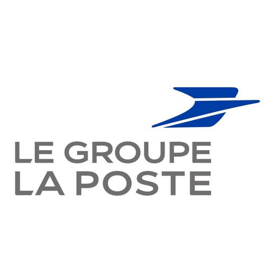 Le groupe