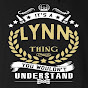 Lynn Cox YouTube Profile Photo