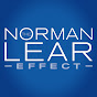 The Norman Lear Effect  YouTube Profile Photo