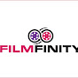 FlimFinity YouTube Profile Photo