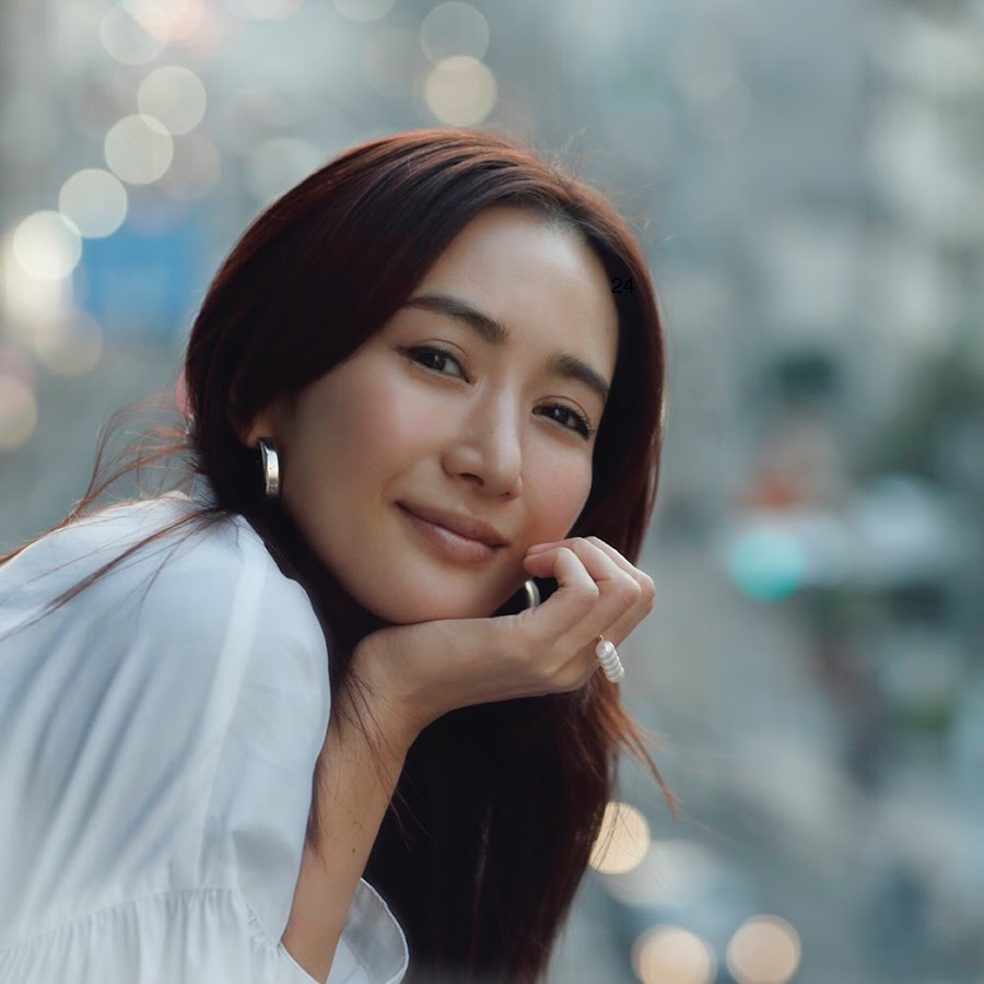 マキの部屋 Maki S Room Youtube