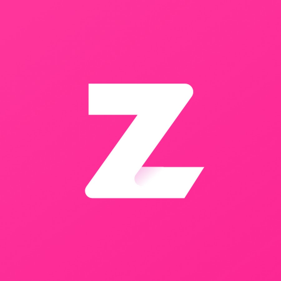 AKedOLQH4vPTt79SvBYsippzRv4lj7law1fr2a6kIqCA=s900ckc0x00ffffffnorj