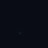 FeelsBlu