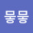 읗믛믛