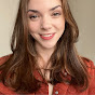 Catherine Darnell YouTube Profile Photo