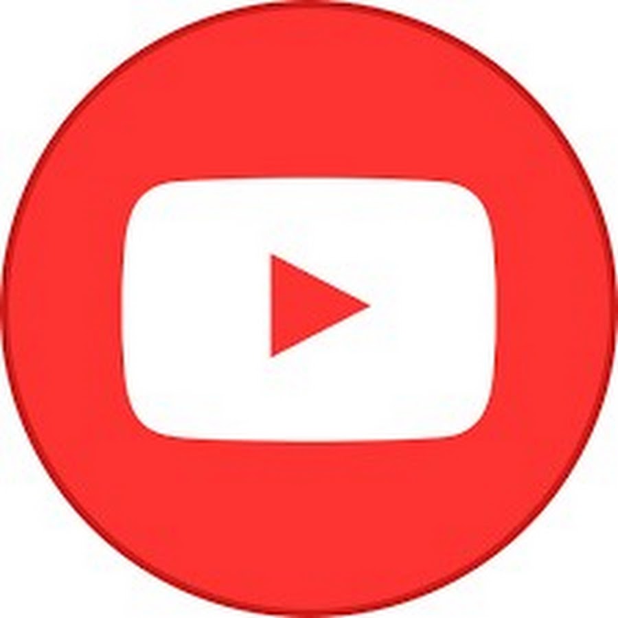 وتيوب ي YouTube TV