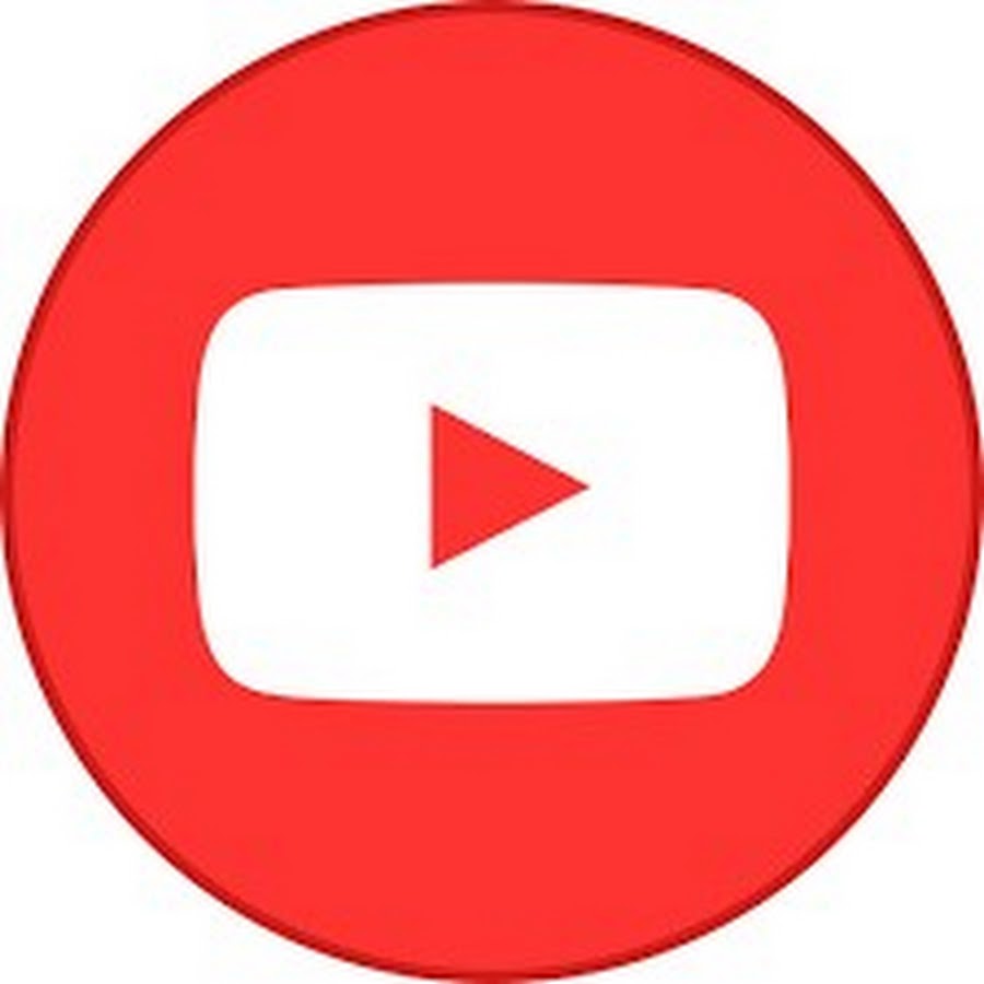 Akedolqh6t3eo0tyscqsu0dmfarchdhdfj6ve4xu0wwf s900 c k c0x00ffffff no rj