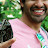 Hisham H. Avatar