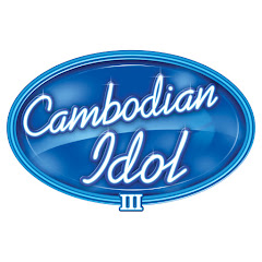 Cambodian Idol thumbnail