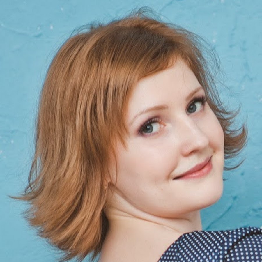 Ютуб обухова. Олежа обухов. Алежп обухов ютуб. Ютуб обухова. Ютуб обухова.