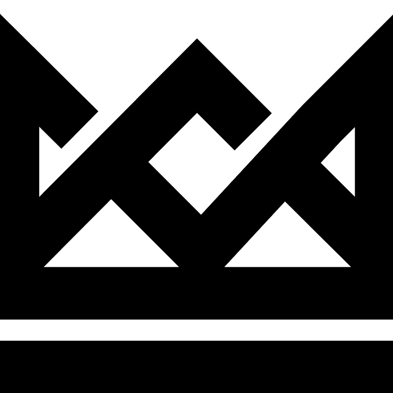 Kana Modern Apothecary