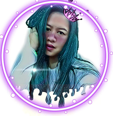 Huwag Gayahin In English