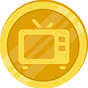 Token TV YouTube Profile Photo