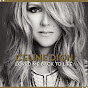 Loved Me Back To Life - @CelineDionNewAlbum YouTube Profile Photo