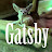 GATSBY JAY