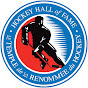 Hockey Hall of Fame - @HockeyHallFame YouTube Profile Photo