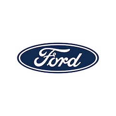 Ford News Europe thumbnail