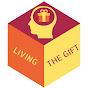 Living The Gift YouTube Profile Photo