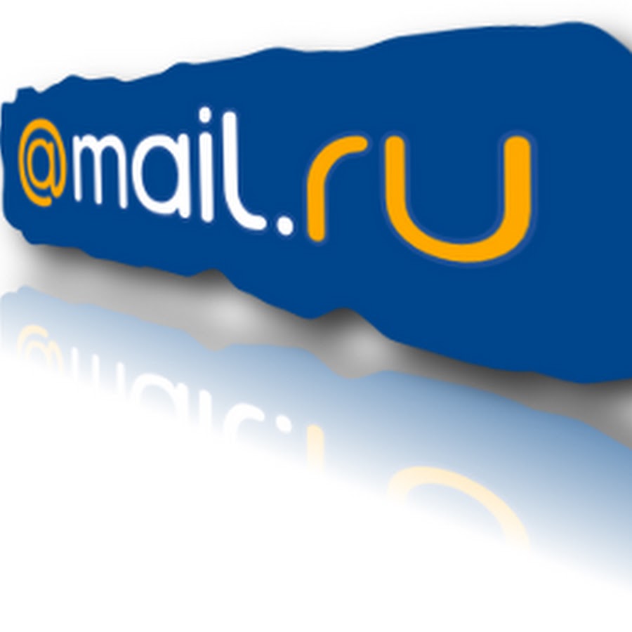 D jl d vfbk. Кратер дарваза на карте. Майл фото. D jl d vfbk. Mail.