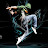 justin santos Avatar
