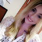 Jeana Scott YouTube Profile Photo