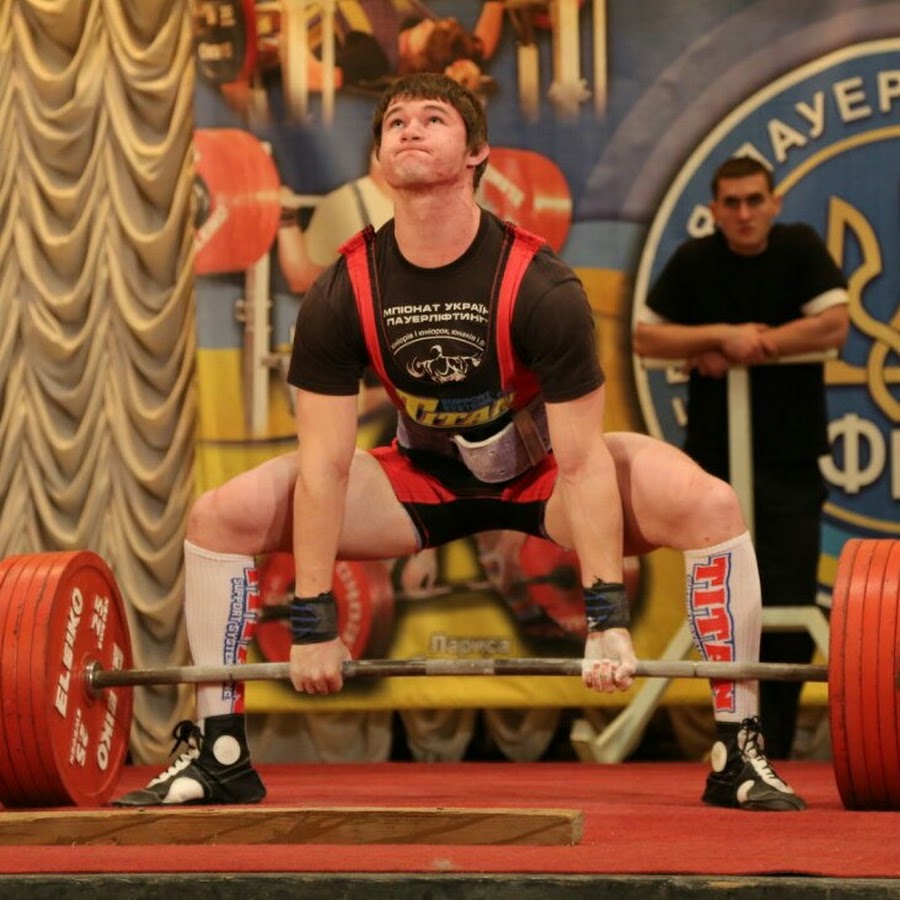 Мсмк россии по пауэрлифтингу. Мастера пауэрлифтинг. Мсмк россии по пауэрлифтингу. Чемпионы. Первенство россии по пауэрлифтингу.