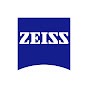 Are Zeiss lenses good for glasses?