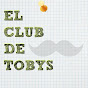 ElClubDeTobys - @ElClubDeTobys YouTube Profile Photo