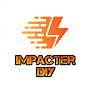 Impacter DIY