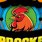 CockSprocket YouTube Profile Photo