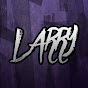 LARRY YouTube Profile Photo